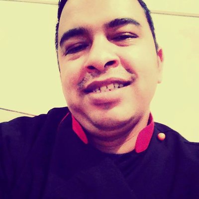 Profile Picture of Kushal Singh (@kushalsingh121) on Twitter