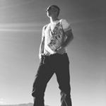 Profile Picture of Jake Jacobus (@phantomkhaos) on Instagram