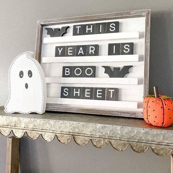 Profile Picture of Ashley Ridosko (@ashriddo) on Poshmark