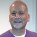 Profile Picture of Jacob Shemesh (@jacob24441) on Pinterest