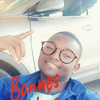 Profile Picture of Les JT Blogueur (@BlogueurJt) on Twitter