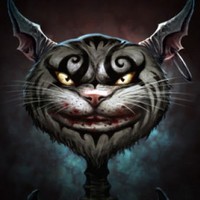 Profile Picture of Mauricio Cordero (@mauricio-cordero-2) on Quora