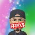 Profile Picture of Nicholas Chastain (@nicholas.chastain.86) on Facebook
