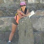 Profile Picture of Ana Lorena Bolaños Barillas (@bolanosbarillas) on Instagram