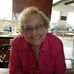 Profile Picture of Patricia Cronk (@patricia.cronk.1) on Facebook