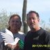 Profile Picture of Donald MacGillivray (@donald.macgillivray.50) on Facebook