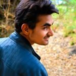 Profile Picture of Michael (@andeengece_54) on Instagram