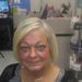 Profile Picture of June Campbell (@jcampbell2910) on Pinterest