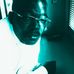 Profile Picture of Eugene Assale (@eugene.assale) on Facebook