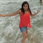 Profile Picture of HacheyiiTa GraNadoz (@hacheyiitagranados) on Instagram