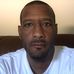 Profile Picture of Michael Borders (@michael.borders.507) on Facebook