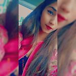 Profile Picture of nainagupta (@1_naina_gupta) on Instagram