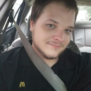 Profile Picture of Thomas Goodman (@Real_TerraTman) on Twitter