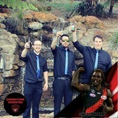 Profile Picture of Lucas Baxter (@lucasbaxter8) on Tiktok