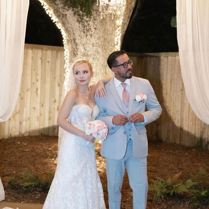 Profile Picture of Krista Keller657 (@kristakeller2) on Tiktok