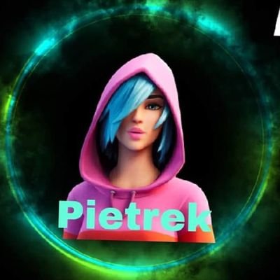 Profile Picture of Piotr Tyrpin (@PiotrTyrpin) on Twitter