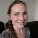 Profile Picture of Danielle (@danielle_hendriksen) on Instagram