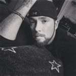 Profile Picture of Joseph Osborne (@fireandice2901) on Instagram