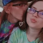 Profile Picture of Cheyenne Sink (@cheyenne.sink.7) on Facebook