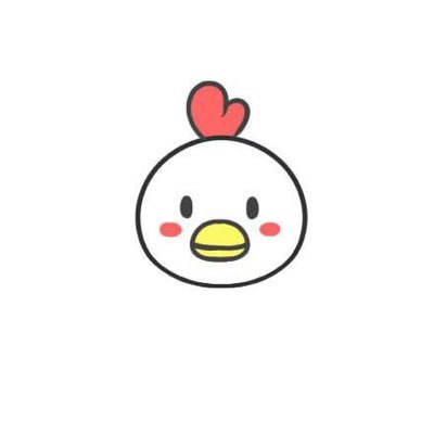 Profile Picture of 外星人氏也 (@tsai_carl) on Twitter