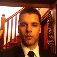 Profile Picture of Daniel Pullen (@daniel-pullen-3) on Quora