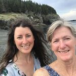 Profile Picture of Patricia Landry (@patricia.landry.988) on Instagram