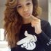 Profile Picture of Crystal Parfitt (@crystal.parfitt.9) on Facebook