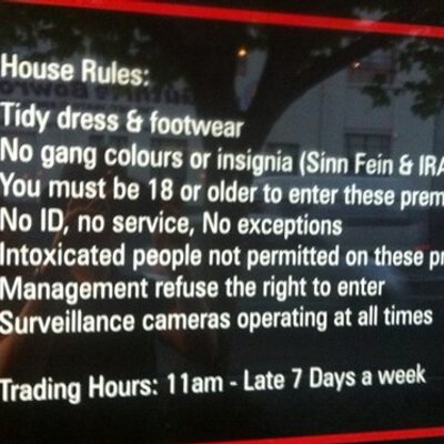 Profile Picture of Fake Matt Nurse (@@FakeMattVinc) on Twitter