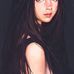 Profile Picture of Andrea Bayless (@andrea.bayless.54) on Facebook