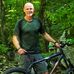 Profile Picture of Darrin Stratton (@darrin.stratton) on Facebook