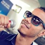 Profile Picture of POLITIZANDO 📣 (@igor.pauloo) on Instagram