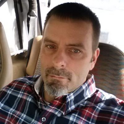 Profile Picture of Tommy Dozier, Jr (@DozierJr717) on Twitter
