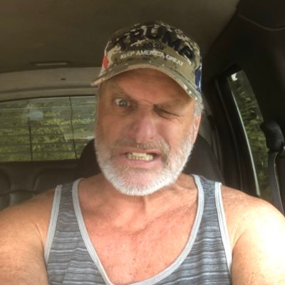 Profile Picture of Brian Duprey Sr (@sr_duprey) on Twitter