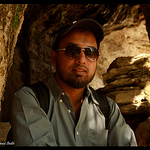 Profile Picture of Umair Shaikh Shaikh (@umasha79) on Flickr