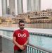 Profile Picture of Khalid Karim (@khalid.karim.5203) on Facebook