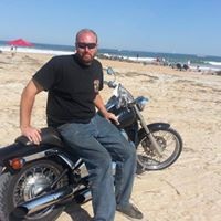 Profile Picture of Keith Royer (@keith-royer) on Quora