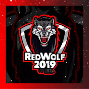 Profile Picture of Brian LaValley (@redwolf2019ttv) on Youtube