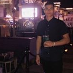 Profile Picture of Devin Moeller (@devmoeller) on Instagram