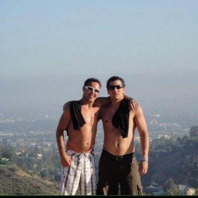 Profile Picture of Ray Macias (@bigperm28) on Twitter