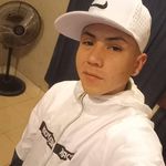 Profile Picture of Raul Jimenez (@rauljimenez6041) on Instagram