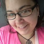 Profile Picture of Cristal Dyer (@paganfabmamma) on Instagram