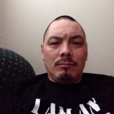 Profile Picture of Paul Onalik (@POnalik) on Twitter