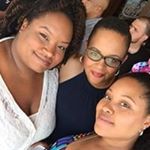 Profile Picture of Tamara Hart (@tamara.clark1) on Instagram