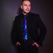 Profile Picture of Javier Irizarry (@javieririzarry4068) on Youtube