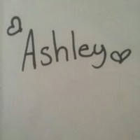 Ashley Feddersen - Quora Profile Picture of Ashley Feddersen (@ashley-feddersen-1) on Quora