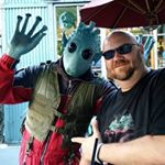 Profile Picture of Adam Baumann (@adam.baumann.73) on Instagram
