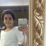 Profile Picture of hana_jason (@hana_jason) on Instagram