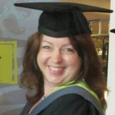 Profile Picture of Janet Wells-Cutler (@JuxaJan) on Twitter