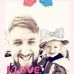 Profile Picture of Craig Kenny (@craig.kenny.52) on Facebook