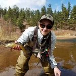Profile Picture of robert bitondo (@mr_rob_here) on Instagram